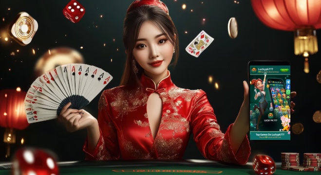Casino Buenos - ورچوئل گیمز میں