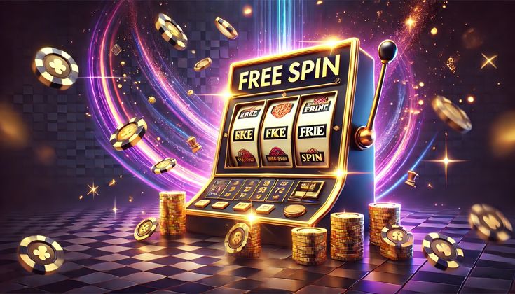 پاکستان کے Casino Buenos کھلاڑیوں کے لیےجیک پاٹ گیم