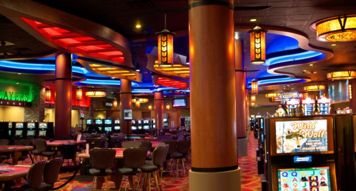 Casino Buenos پاکستان کیسینو میں بلیک جیک گیمز