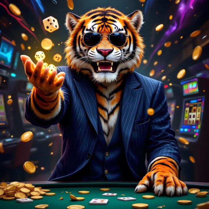 Casino Buenos کیسینو میں پوکر گیمز