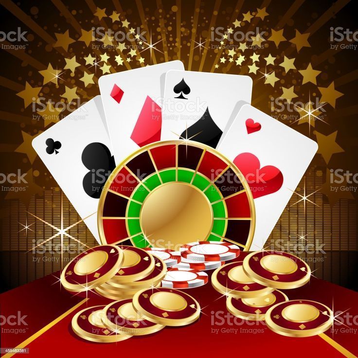 Casino Buenos میں پاکستان کے کھلاڑیوں کے لیے ٹاپ گیمز