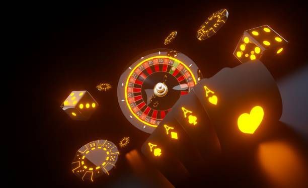 Casino Buenos سائٹ پر خرید بونس کے ساتھ سلاٹس