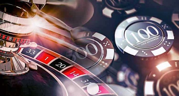 Casino Buenos سائٹ کے لیے آن لائن گیمز فراہم کرنے والے