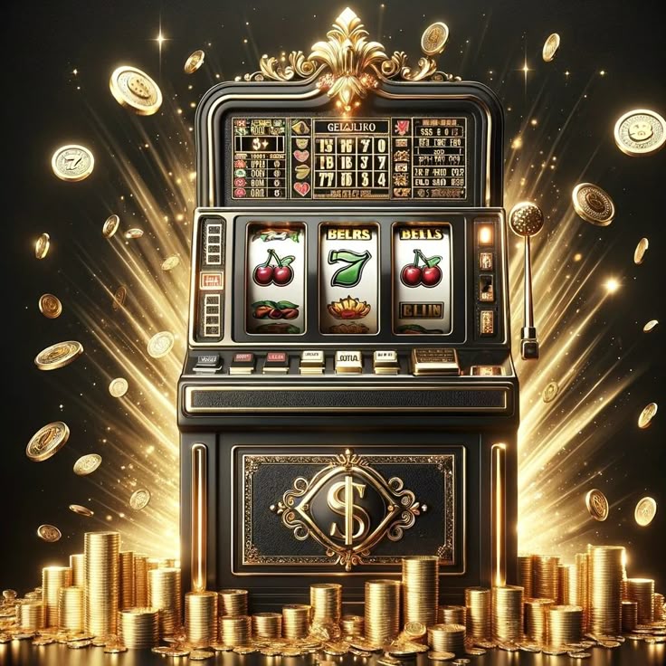 پاکستان میں Casino Buenos کا آن لائن کیسینو سیکشن کھولیں۔
