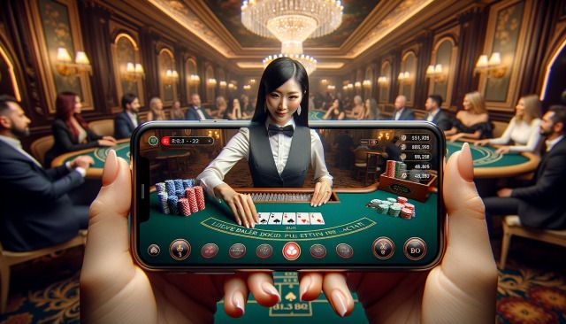 پاکستان کے نئے Casino Buenosکیسینو کھلاڑیوں کے لیے خوش آمدید بونس