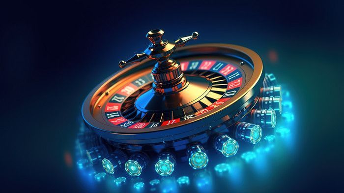 Casino Buenos ویب سائٹ پر کریش گیمز - فوری گیمز دستیاب ہیں۔